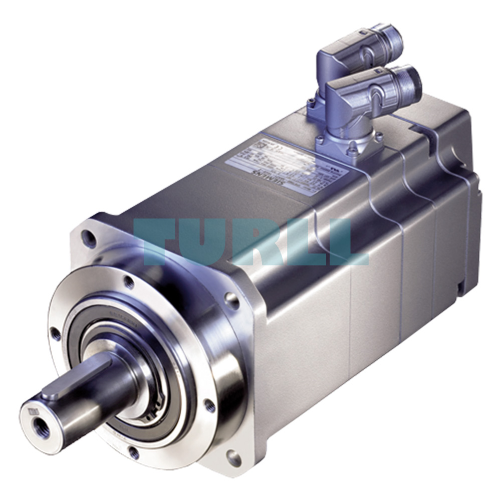 1FK7022-5AK74-1AA3-ZY84 SIEMENS Exclusive SIMOTICS S Synchronous Servo Motor Original Brand New 1 SIEMENS 1FK7022-5AK74-1AA3-ZY84 SIMOTICS S Exclusive Servo Motor