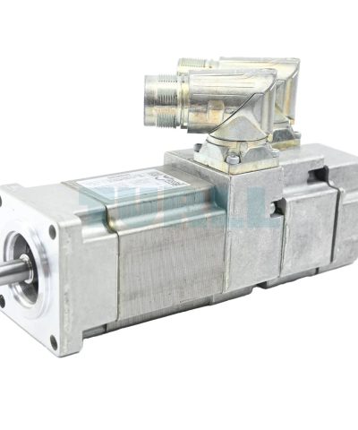 SIEMENS 1FK7022-5AK74-1HA0 SIMOTICS S Synchronous Servo Motor Exclusive