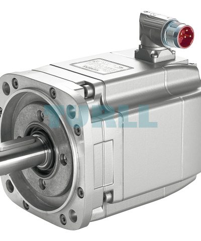 SIEMENS 1FK7032-2AF21-1CG0 SIMOTICS S Exclusive Synchronous Motor