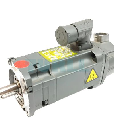 SIEMENS 1FK7032-2AF21-1QA1 SIMOTICS S Exclusive Synchronous Motor