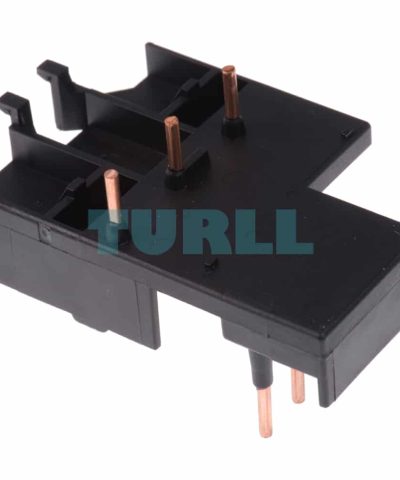 Siemens 3RA1911-1AA00 Link Module for 3RV1011, 3RT2.1, 3RW301
