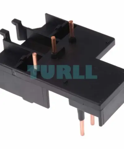Siemens 3RA1911-1AA00 Link Module for 3RV1011, 3RT2.1, 3RW301