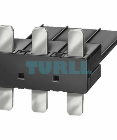 Siemens 3RA1941-1BA00 Link Module for 3RV1.4 & 3RT1.4 DC