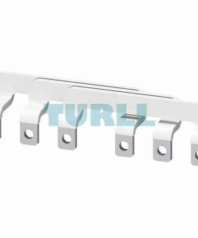 Siemens 3RA1953-3D SIRIUS Contactor Link Rail Set for S6