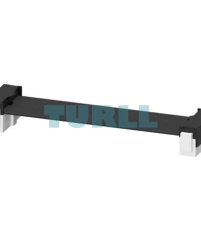 Siemens 3RA2711-0EE02, 14-Pole, 8cm Module Connector for SIRIUS 3RA27 Function Modules