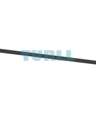 Siemens 3RA2711-0EE03 Module Connector, 21 cm, 14-pole