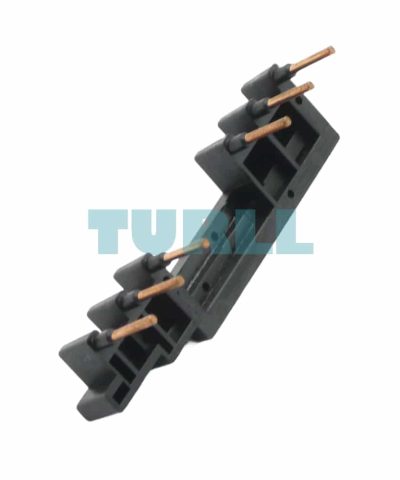 Siemens 3RA2913-3DA1 SIRIUS Wiring Module Top for S00 Contactor