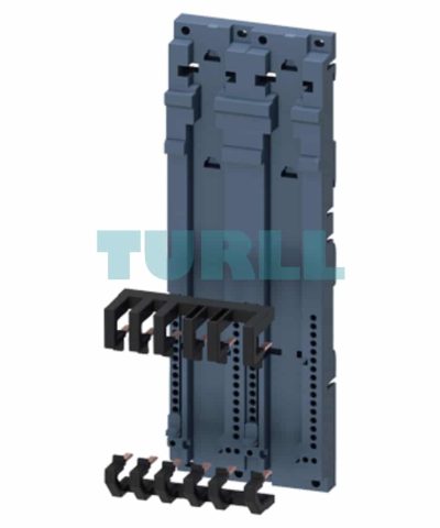 Siemens 3RA2923-1BB2 SIRIUS Wiring Kit Spring-Type for Load Feeders S0