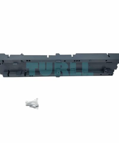 Siemens 3RA2932-1AA00 Busbar Adapter – Size S2, For Circuit Breaker & Contactor Mounting, DIN Rail or Screw Mount