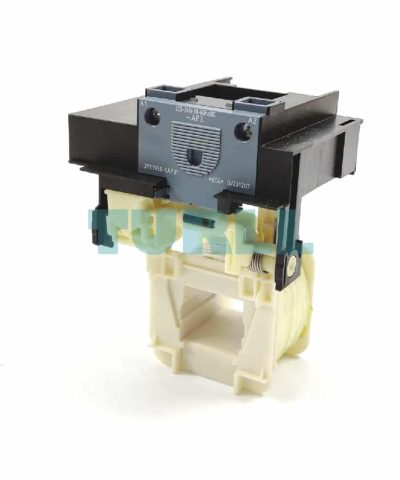 Siemens 3RT1955-5AP31 SIRIUS Contactor Replacement Coil / Withdrawable Drive, 220-240V AC/DC