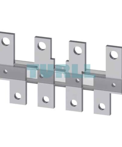 Siemens SIRIUS 3RT1966-4D Connection Extension for 3RT136 Contactor, Bus Connectors Offset