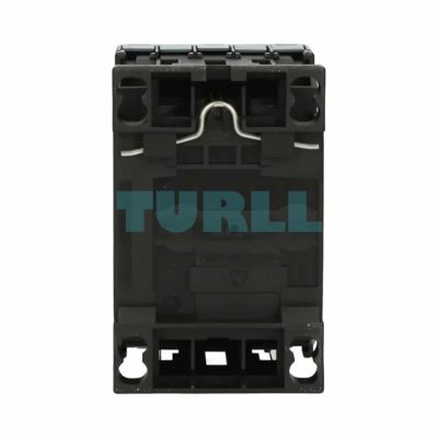 Siemens 3RT2015-2AP01 Power Contactor 7A, 3 kW / 400V, 3-Pole, 230V AC, S00