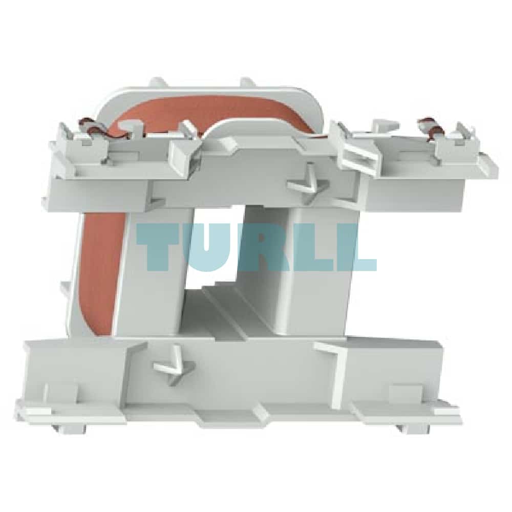 Siemens 3RT2924-5AK61 Magnetic Coil 110V AC 50Hz / 120V AC 60Hz for 3RT2023, 3RT2024, 3RT2025 Contactors Original Brand New 2 Siemens 3RT2924-5AK61 Magnetic Coil 110V AC 50Hz / 120V AC 60Hz for 3RT2023, 3RT2024, 3RT2025 Contactors