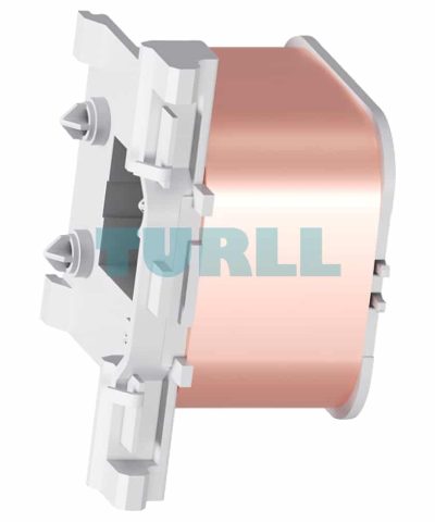 Siemens 3RT2934-5AC21 Magnetic Coil 24V AC, 50/60 Hz for SIRIUS 3RT2.3 Contactors, Size S2