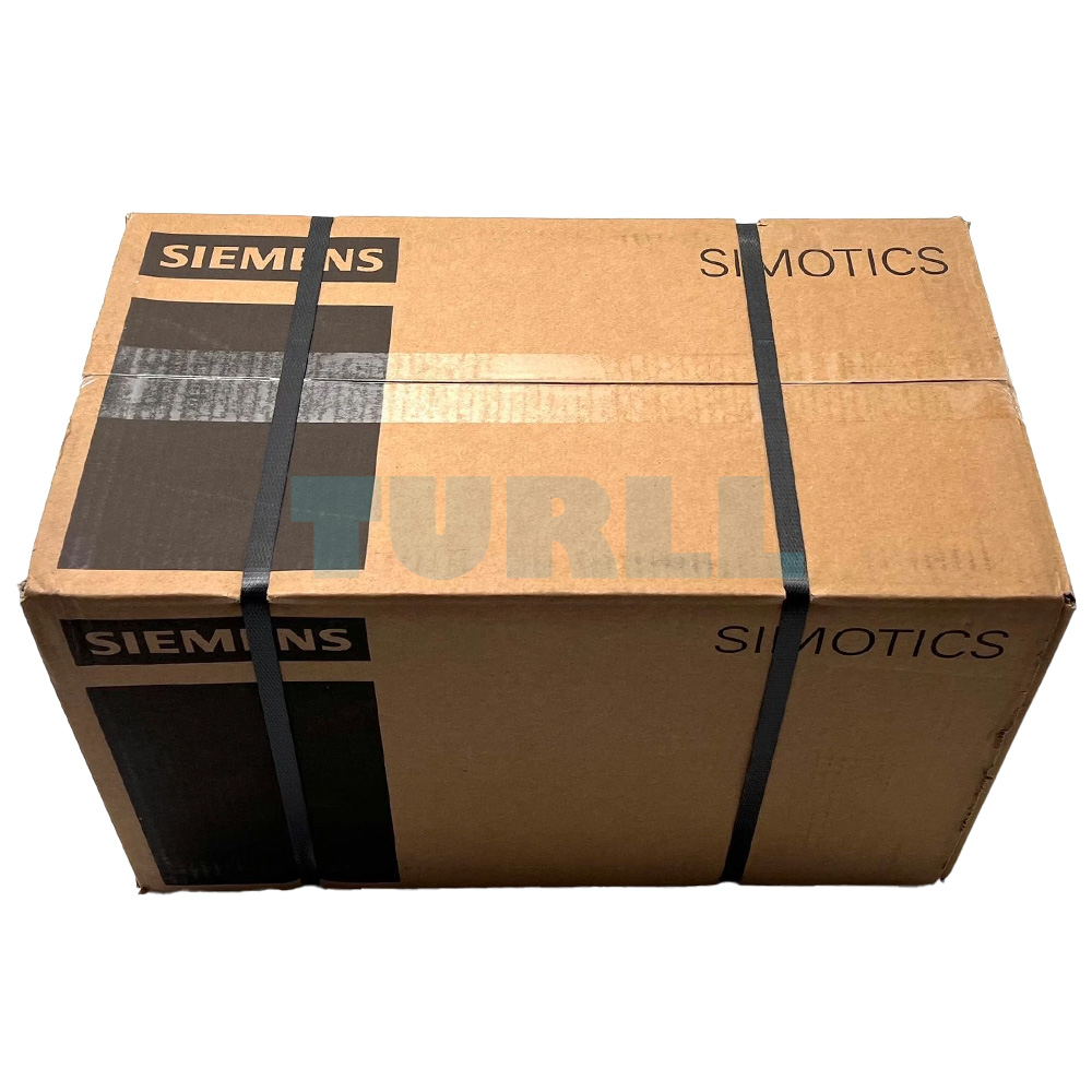 1FK7032-2AF21-1QH2 SIEMENS Exclusive SIMOTICS S Synchronous Motor Original Brand New 6 SIEMENS 1FK7032-2AF21-1QH2 SIMOTICS S Exclusive Synchronous Motor