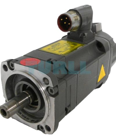 SIEMENS 1FK7032-2AK71-1BG0 SIMOTICS S Exclusive Synchronous Motor
