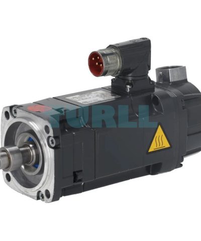 SIEMENS 1FK7032-2AK71-1CG0 SIMOTICS S-1FK7-CT Exclusive Synchronous Motor