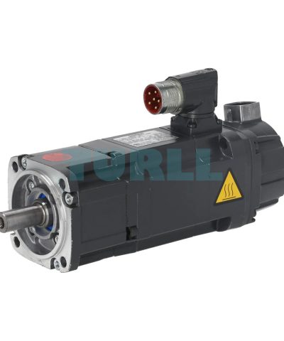 SIEMENS 1FK7032-2AK71-1CH0 SIMOTICS S Exclusive Synchronous Motor