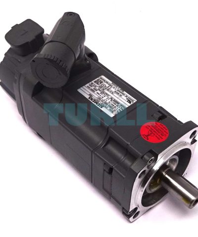 SIEMENS 1FK7032-2AK71-1RA0 SIMOTICS S synchronous motor