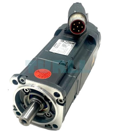 SIEMENS 1FK7032-2AK71-1RB0 SIMOTICS S Exclusive Synchronous Motor