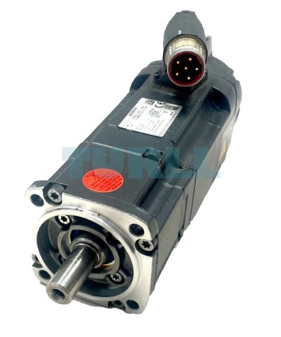 SIEMENS 1FK7032-2AK71-1RB2 SIMOTICS S Exclusive Synchronous Motor