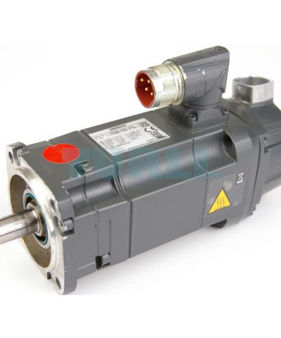SIEMENS 1FK7032-2AK71-1RG1 SIMOTICS S synchronous motor exclusive original brand new