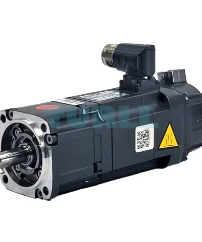 SIEMENS 1FK7032-2AK71-1RH0 SIMOTICS S Exclusive Synchronous Motor