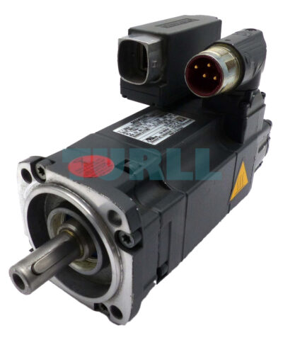SIEMENS 1FK7032-2AK71-1UA0 SIMOTICS S-1FK7 Exclusive Synchronous Motor