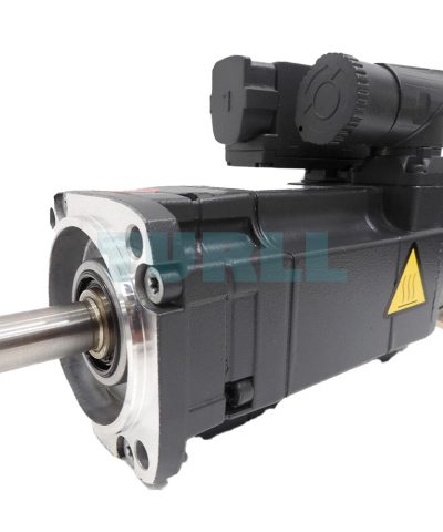 SIEMENS 1FK7032-2AK71-1UG2 SIMOTICS S-1FK7 Exclusive Synchronous Motor