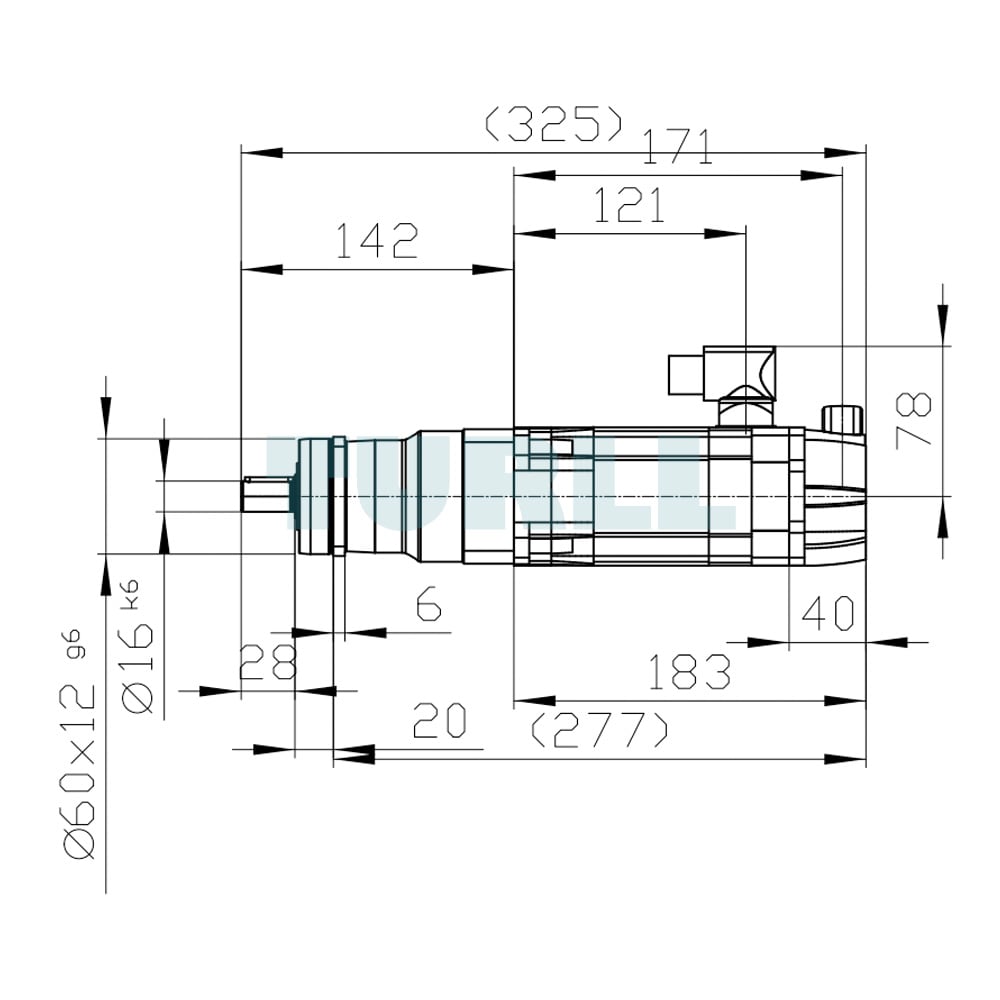 1FK7033-4CK71-1BG1-ZJ09 SIEMENS Exclusive SIMOTICS S-1FK7 Synchronous Motor with Planetary Gear Original Brand New 4 SIEMENS 1FK7033-4CK71-1BG1-ZJ09 SIMOTICS S-1FK7 Exclusive Synchronous Motor