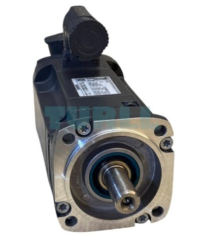 SIEMENS 1FK7033-4CK71-1CA1 SIMOTICS S-1FK7 Exclusive Synchronous Motor