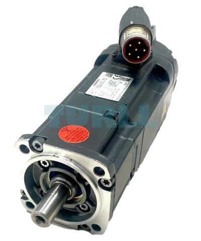 SIEMENS 1FK7033-4CK71-1RB0 SIMOTICS S-1FK7 Exclusive High Dynamic Synchronous Motor