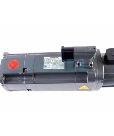 SIEMENS 1FK7034-2AK71-1BB0 SIMOTICS S-1FK7 Exclusive Synchronous Motor