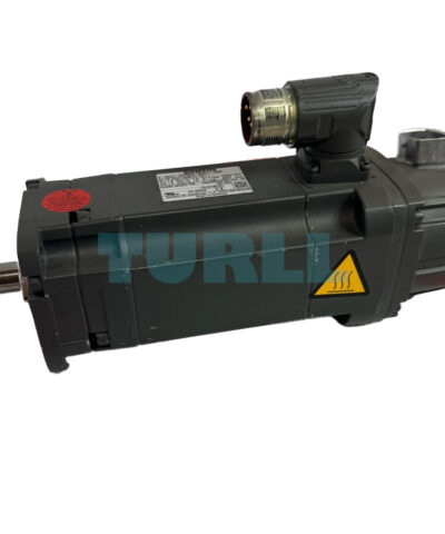 SIEMENS 1FK7034-2AK71-1BG0 SIMOTICS S-1FK7 Exclusive Synchronous Motor