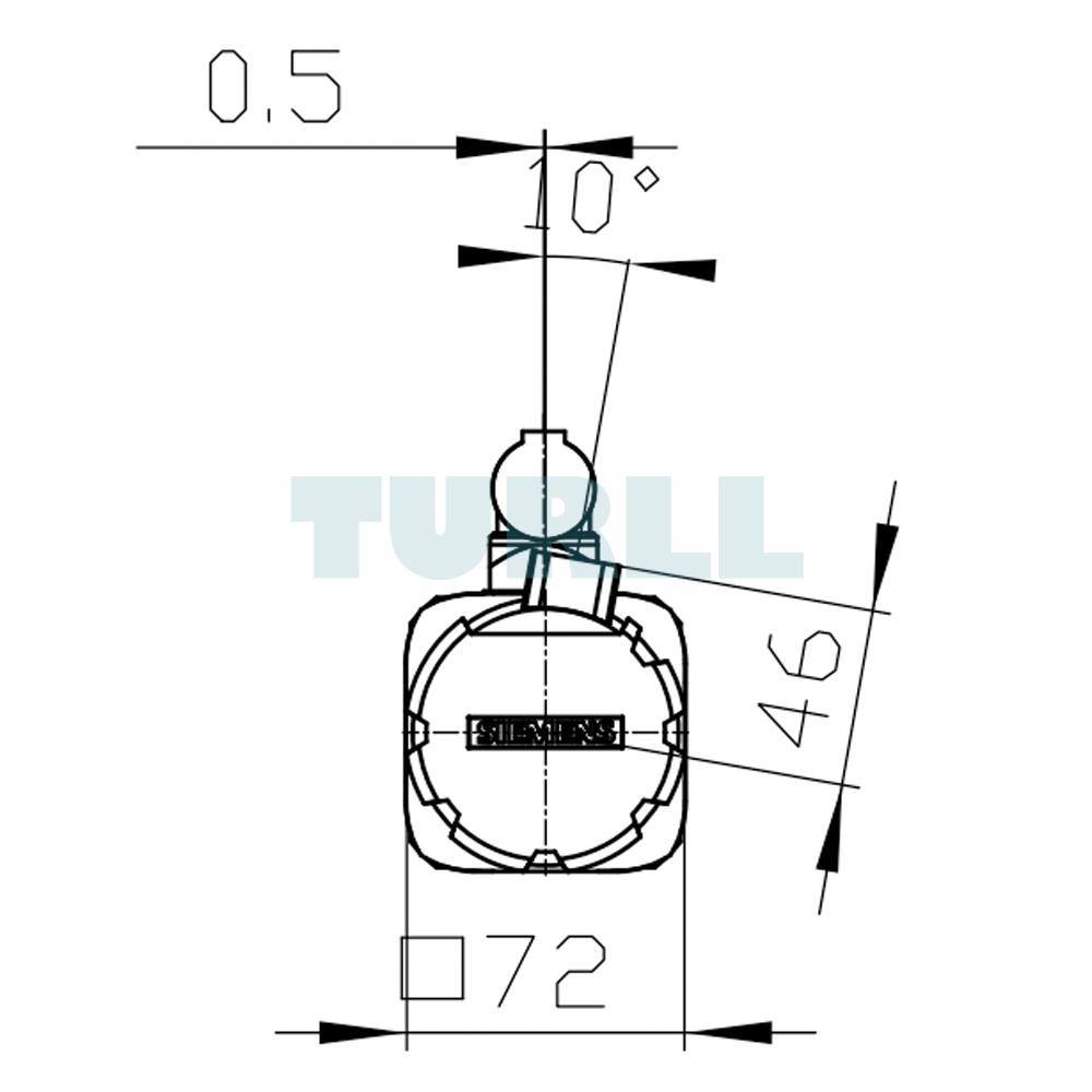 1FK7034-2AK71-1BG1-ZJ05 SIEMENS Exclusive SIMOTICS S-1FK7 Synchronous Motor with Planetary Gear Original Brand New 5 SIEMENS 1FK7034-2AK71-1BG1-ZJ05 SIMOTICS S-1FK7 Exclusive Synchronous Motor with Gear
