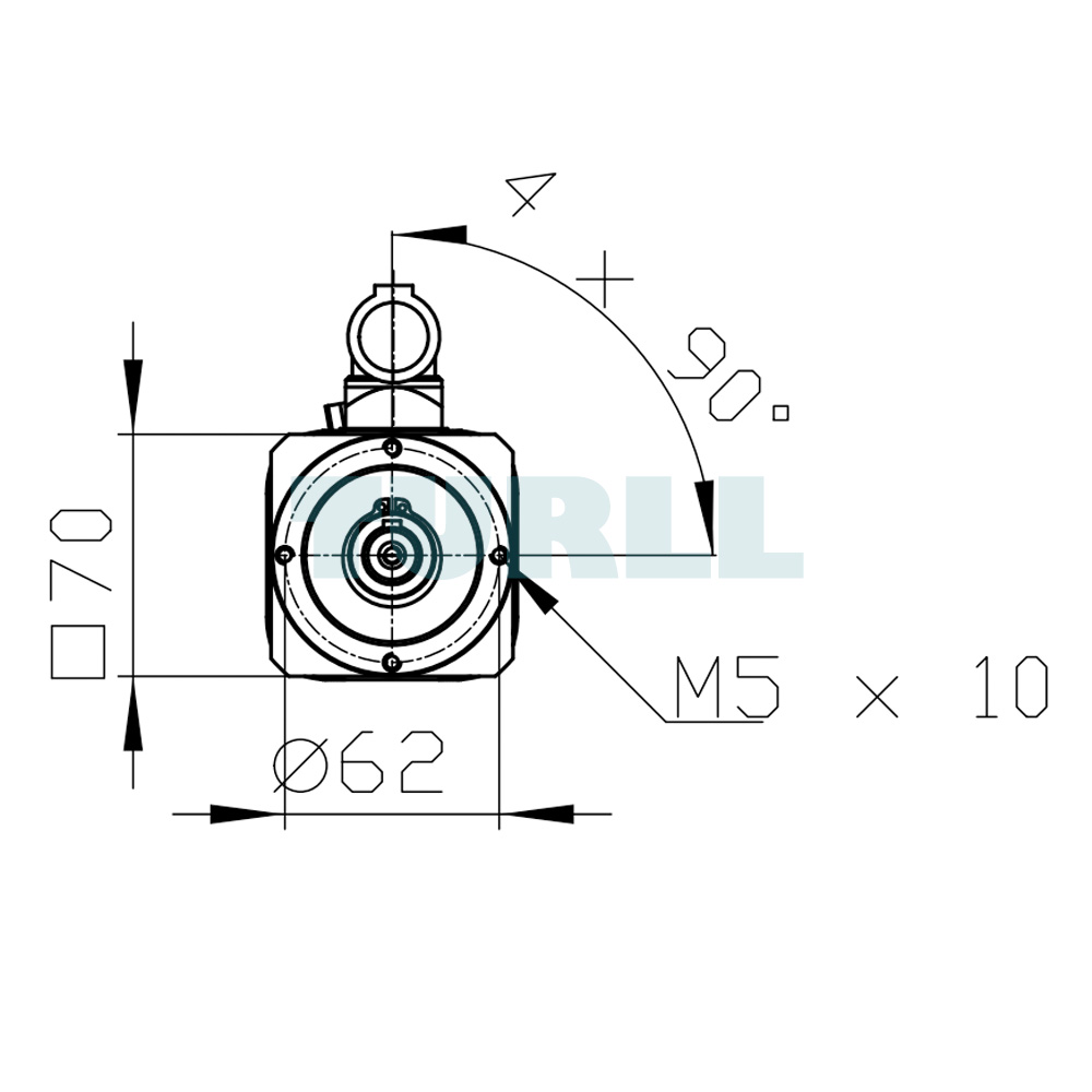 1FK7034-2AK71-1CG0-ZV42 SIEMENS Exclusive SIMOTICS S-1FK7 Synchronous Motor Original Brand New 3 SIEMENS 1FK7034-2AK71-1CG0-ZV42 SIMOTICS S-1FK7 Exclusive Synchronous Motor