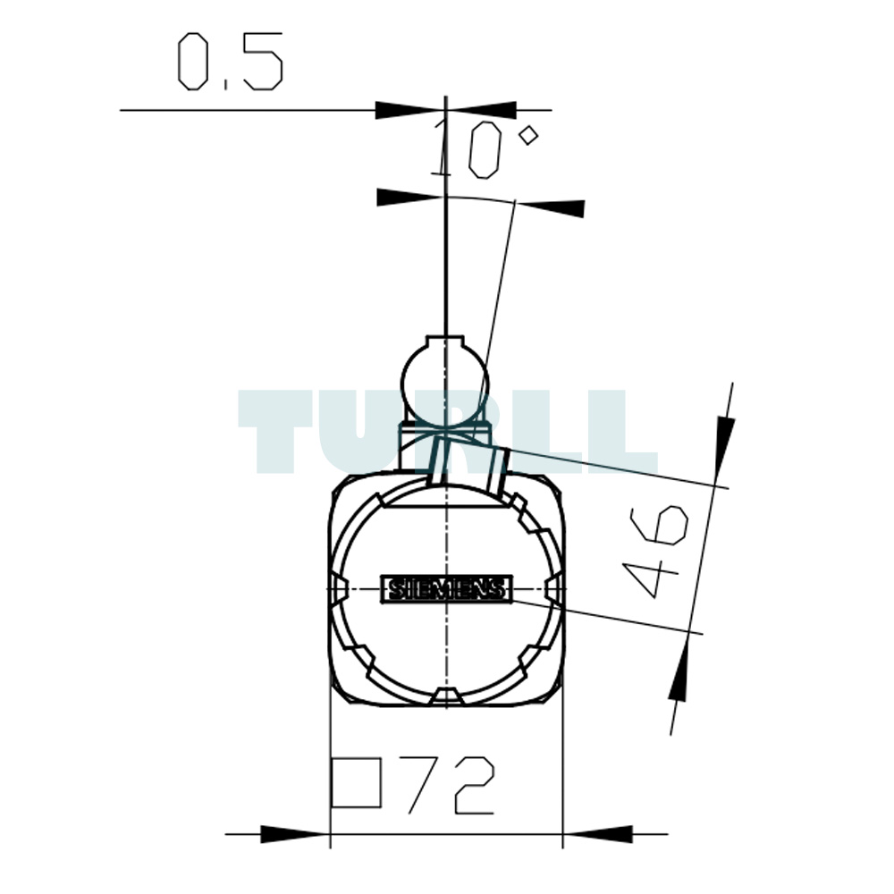 1FK7034-2AK71-1CG0-ZV42 SIEMENS Exclusive SIMOTICS S-1FK7 Synchronous Motor Original Brand New 5 SIEMENS 1FK7034-2AK71-1CG0-ZV42 SIMOTICS S-1FK7 Exclusive Synchronous Motor