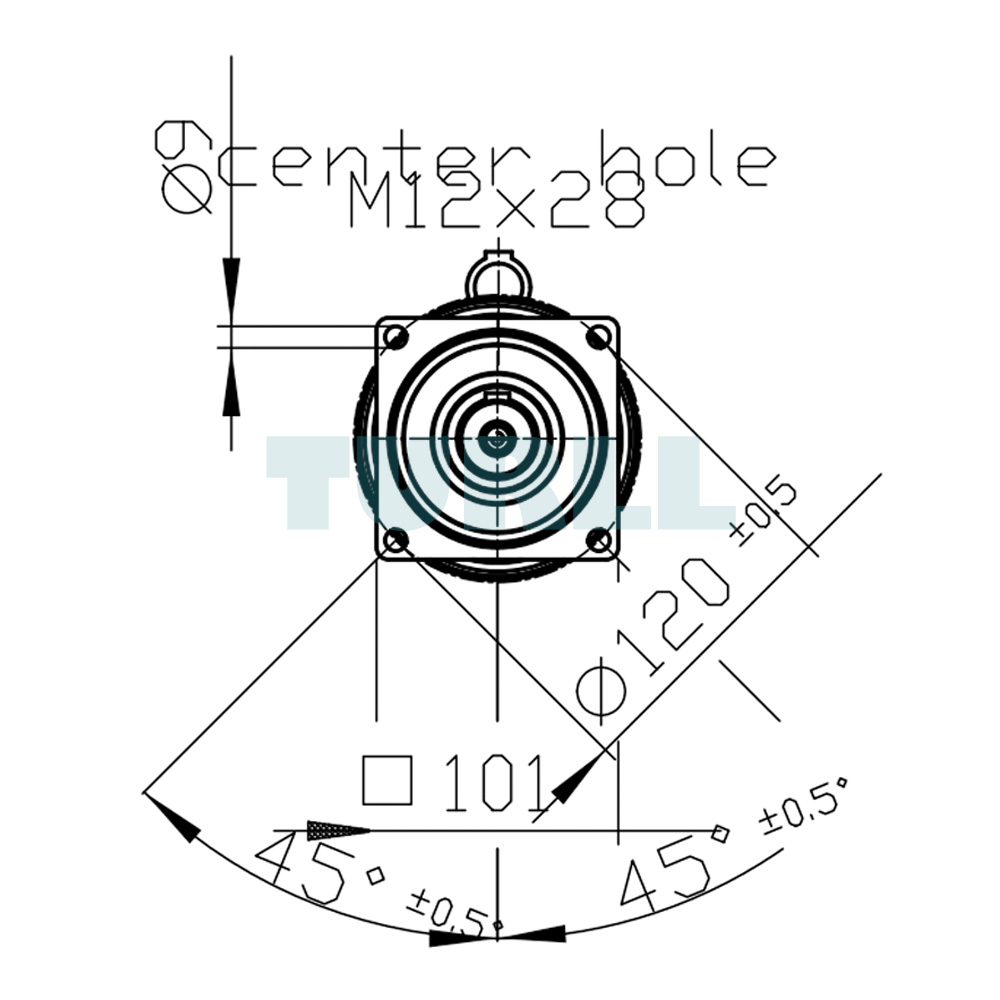 1FK7034-2AK71-1CG1-ZJ17 SIEMENS Exclusive SIMOTICS S-1FK7 Synchronous Motor Original Brand New 3 SIEMENS 1FK7034-2AK71-1CG1-ZJ17 SIMOTICS S-1FK7 Exclusive Synchronous Motor