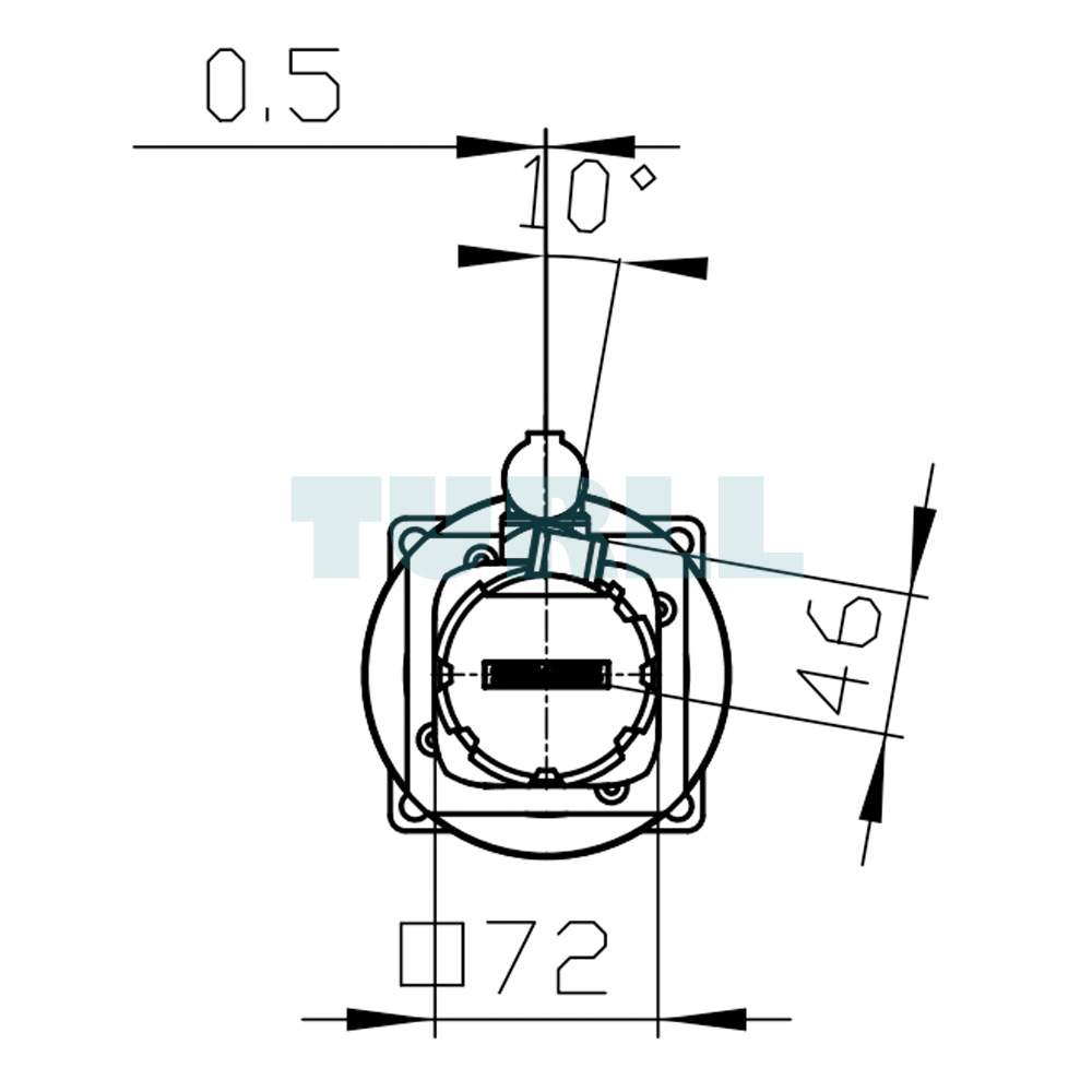 1FK7034-2AK71-1CG1-ZJ17 SIEMENS Exclusive SIMOTICS S-1FK7 Synchronous Motor Original Brand New 5 SIEMENS 1FK7034-2AK71-1CG1-ZJ17 SIMOTICS S-1FK7 Exclusive Synchronous Motor