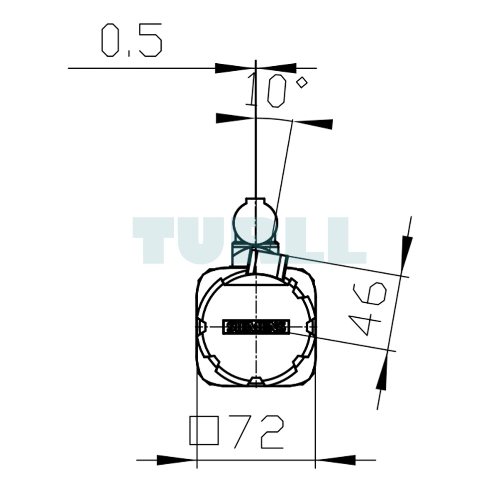 1FK7034-2AK71-1CH1-ZJ02 SIEMENS Exclusive SIMOTICS S-1FK7 Synchronous Motor with ALPHA SP+ Gear Original Brand New 5 SIEMENS 1FK7034-2AK71-1CH1-ZJ02 SIMOTICS S-1FK7 Exclusive Synchronous Motor