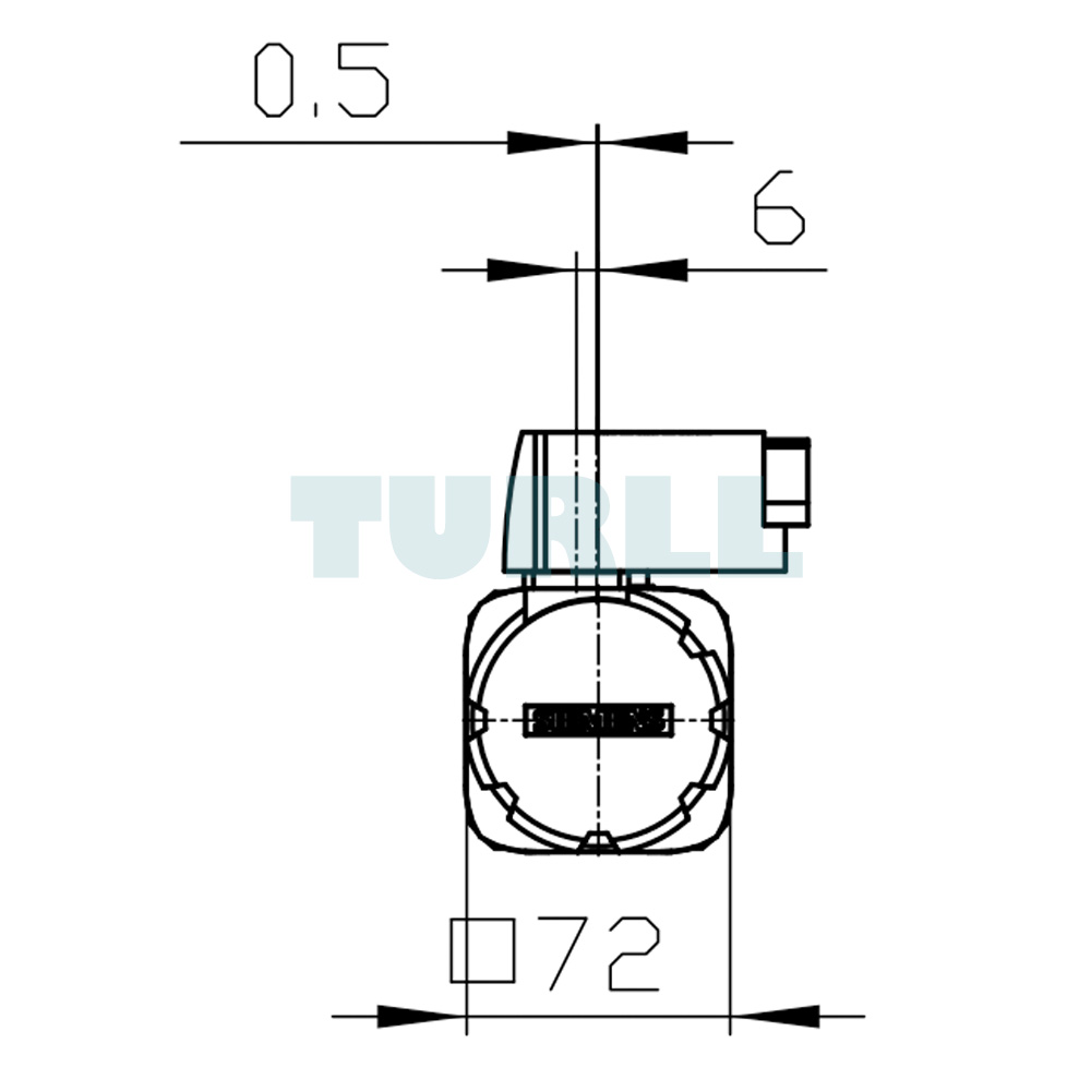 1FK7034-2AK71-1FH1-ZJ02 SIEMENS Exclusive SIMOTICS S-1FK7 Synchronous Motor Original Brand New 5 SIEMENS 1FK7034-2AK71-1FH1-ZJ02 SIMOTICS S-1FK7 Exclusive Synchronous Motor