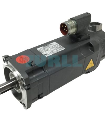 1FK7034-2AK71-1QA0 SIEMENS SIMOTICS S synchronous motor