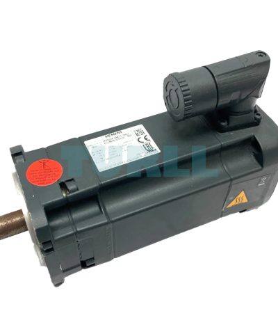 1FK7034-2AK71-1RG1 SIEMENS SIMOTICS S Synchronous Motor