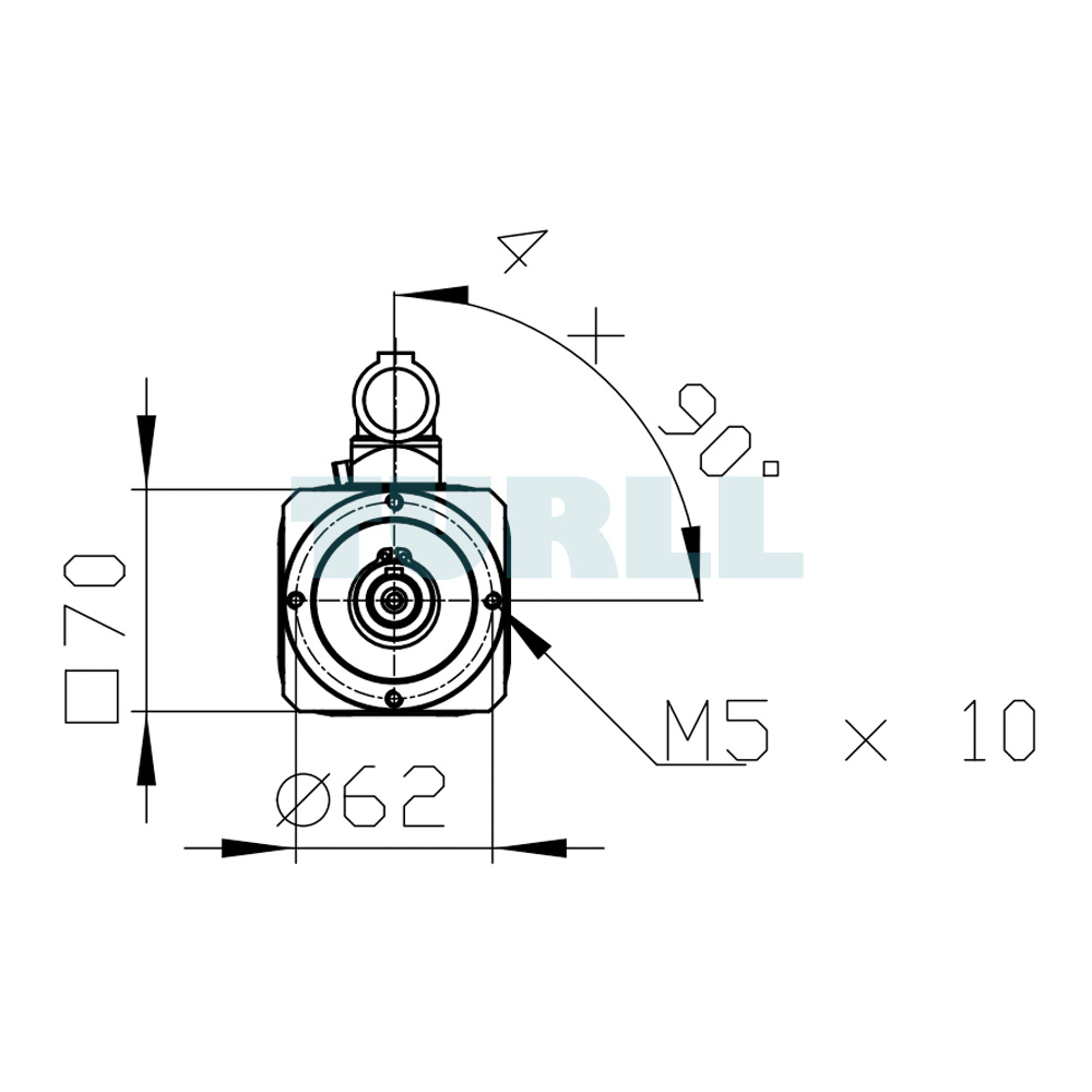 1FK7034-2AK71-1RH0-ZV40 SIEMENS Exclusive SIMOTICS S Synchronous Motor Original Brand New 3 1FK7034-2AK71-1RH0-ZV40 SIEMENS SIMOTICS S Synchronous Motor