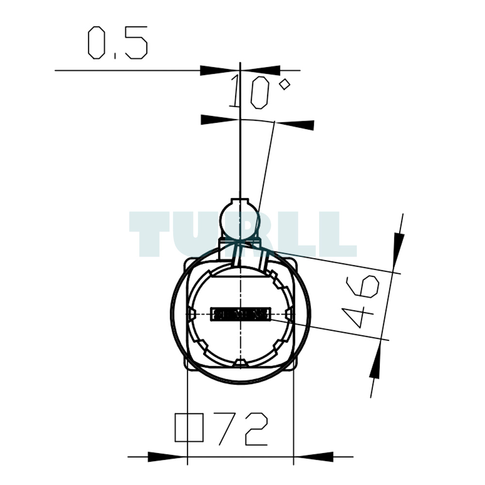 1FK7034-2AK71-1RH1-ZJ13 SIEMENS Exclusive SIMOTICS S Synchronous Motor Original Brand New 5 1FK7034-2AK71-1RH1-ZJ13 SIEMENS SIMOTICS S Synchronous Motor