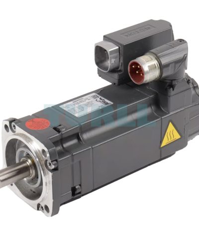 1FK7034-2AK71-1UG0 SIEMENS SIMOTICS S Synchronous Motor