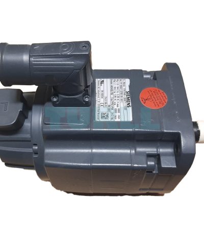 1FK7040-2AK71-1CG0 SIEMENS SIMOTICS S Synchronous Motor