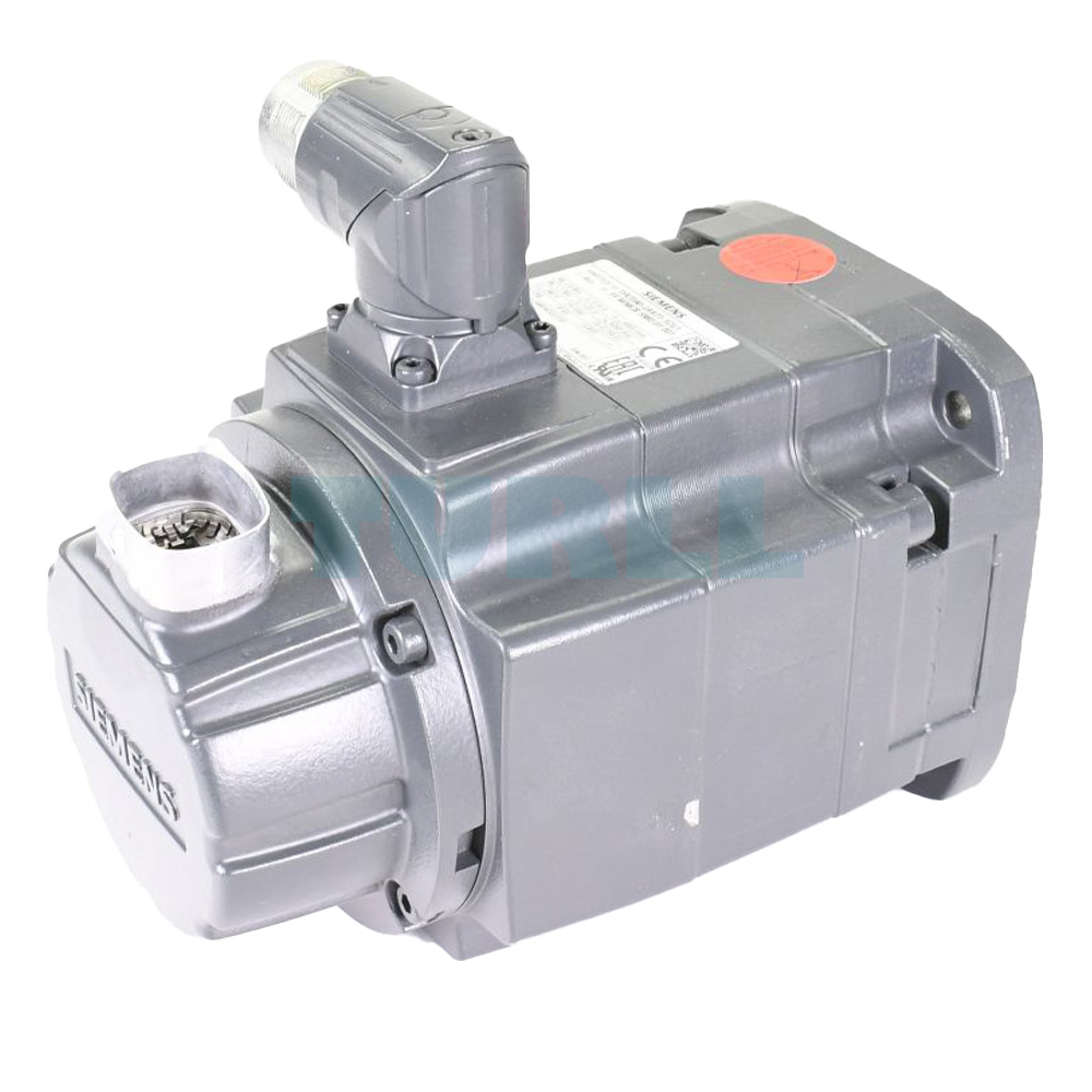 1FK7040-2AK71-1CG1 SIEMENS Exclusive SIMOTICS S Synchronous Motor Original Brand New 2 1FK7040-2AK71-1CG1 SIEMENS SIMOTICS S Synchronous Motor