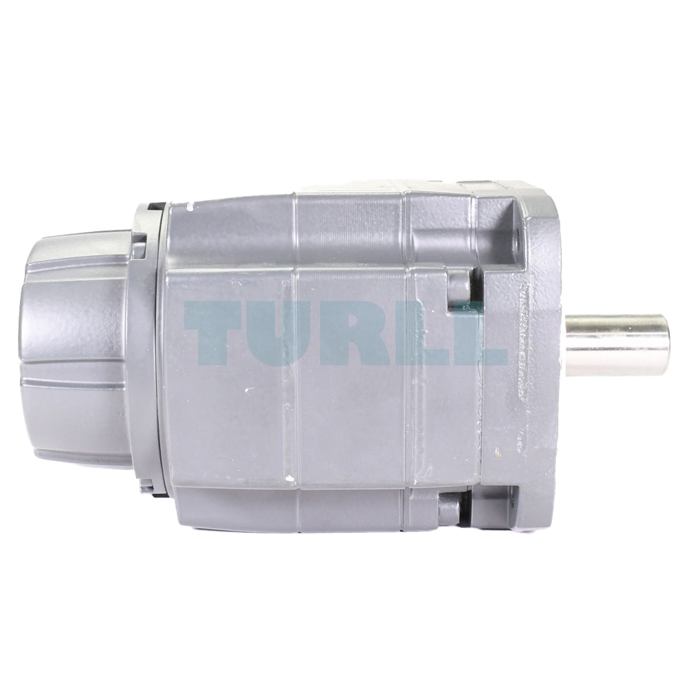 1FK7040-2AK71-1CG1 SIEMENS Exclusive SIMOTICS S Synchronous Motor Original Brand New 4 1FK7040-2AK71-1CG1 SIEMENS SIMOTICS S Synchronous Motor