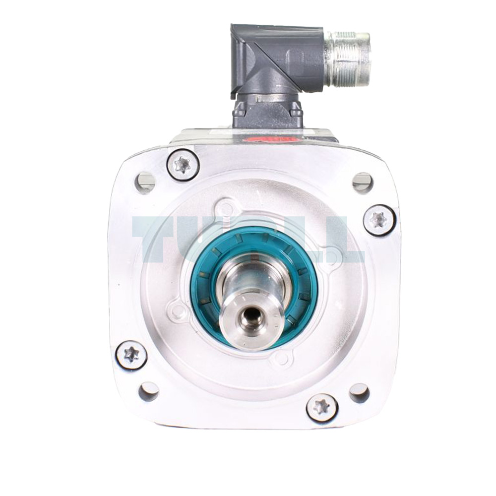 1FK7040-2AK71-1CG1 SIEMENS Exclusive SIMOTICS S Synchronous Motor Original Brand New 3 1FK7040-2AK71-1CG1 SIEMENS SIMOTICS S Synchronous Motor